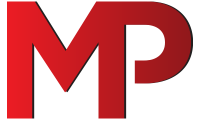 MARMEX_LOGO5